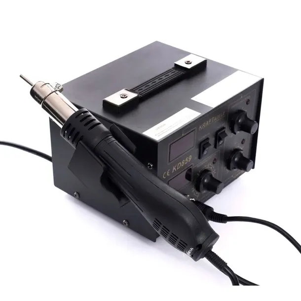 kraftanddele-kd859-waga-z-opakowaniem-3-5-kg-marka-kraftanddele-kod-producenta-kd859