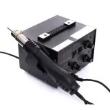 kraftanddele-kd859-waga-z-opakowaniem-3-5-kg-marka-kraftanddele-kod-producenta-kd859