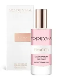 yodeyma-vivacity-eau-de-parfum-15-ml