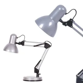 lampka-biurkowa-skladana-cosmo-na-e27-ruchome-ramie-klasyczny-klosz-kaja
