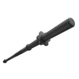 sztanga-gryf-stalowy-prosty-150-cm-25-mm-wytrzymaly-czarny-zaciski-srubowe