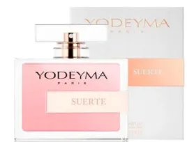 yodeyma-suerte-eau-de-parfum-100-ml
