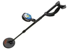 detektor-blow-md6110