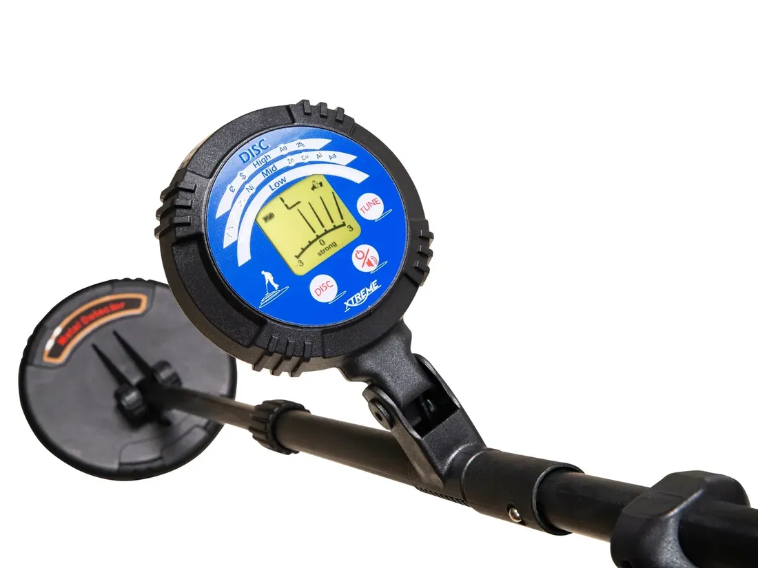 detektor-blow-md6110