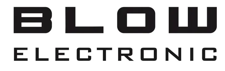 detektor-blow-md6110-wskaznik-elektroniczny