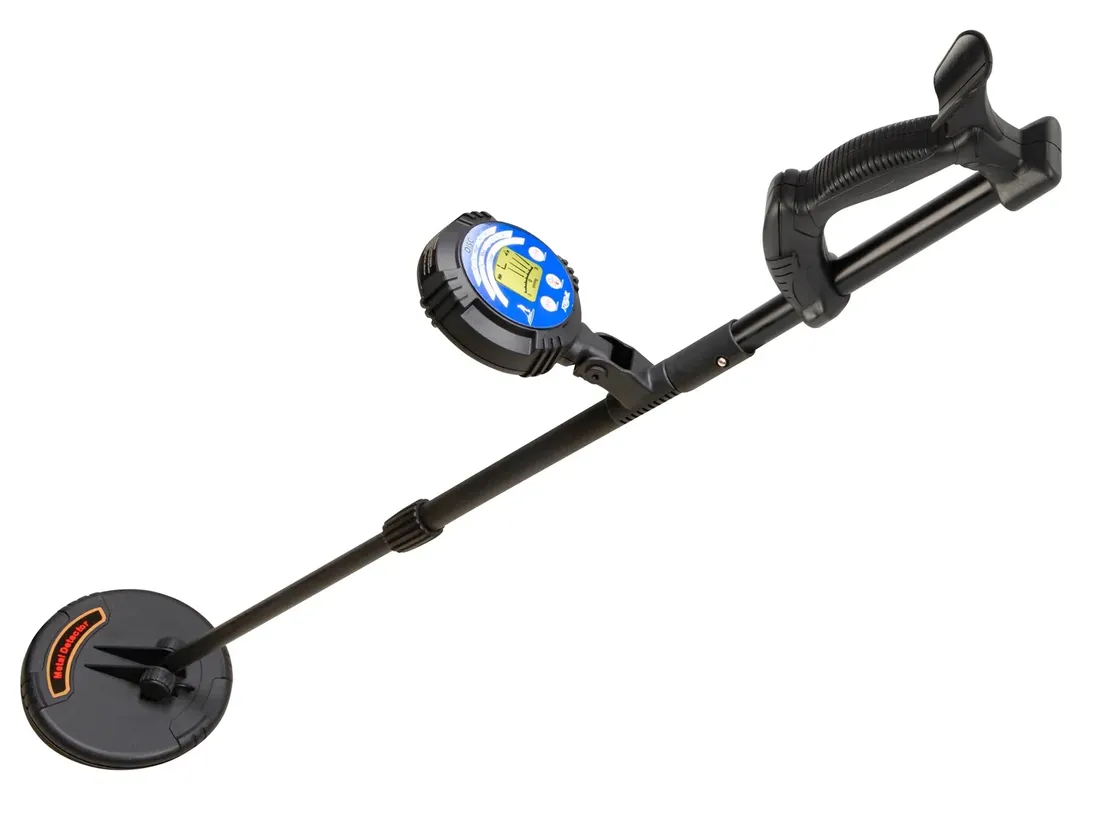 detektor-blow-md6110-waga-z-opakowaniem-1-kg