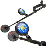 detektor-blow-md6110-model-md6110