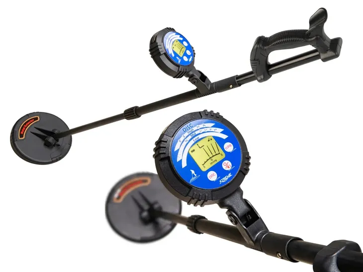 detektor-blow-md6110-waga-z-opakowaniem-1-kg-certyfikat-ce