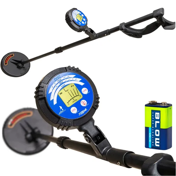 detektor-blow-md6110-waga-z-opakowaniem-1-kg-wskaznik-elektroniczny