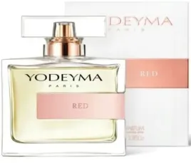 yodeyma-red-eau-de-parfum-100-ml