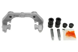 jarzmo-zacisku-hamulcowego-opel-vectra-c-02-signum-03-saab-9-3-03-tyl-l-p