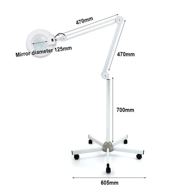 lupa-prolech-zd129a-waga-z-opakowaniem-1-kg