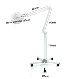 lupa-prolech-zd129a-waga-z-opakowaniem-1-kg