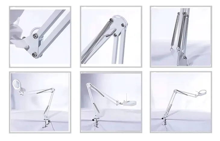 lupa-prolech-zd129a-kod-producenta-2107