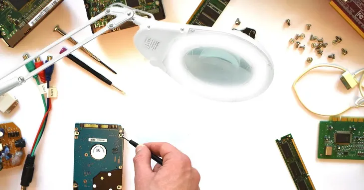 lupa-prolech-zd129a-certyfikat-ce