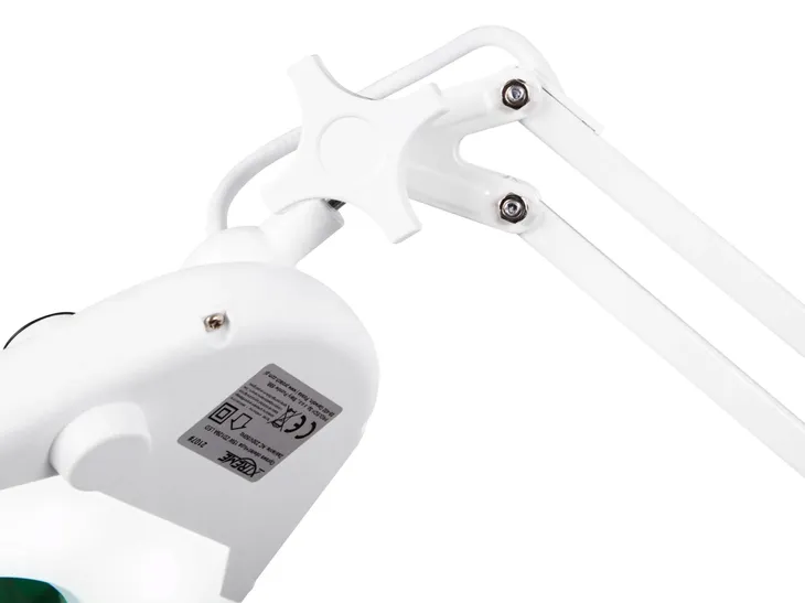 lupa-prolech-zd129a-srednica-10-mm