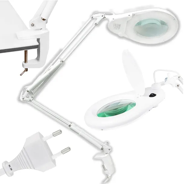 lupa-prolech-zd129a-marka-blow-model-zd129a