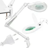 lupa-prolech-zd129a-marka-blow-model-zd129a