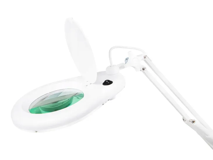 lupa-prolech-zd129a-marka-blow-waga-z-opakowaniem-1-kg