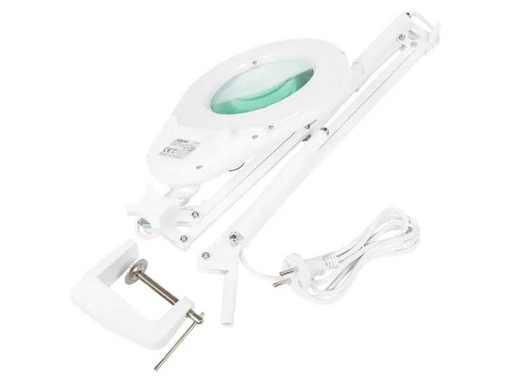 lupa-prolech-zd129a-marka-blow-kolor-bialy