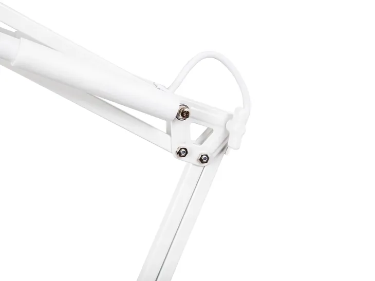 lupa-prolech-zd129a-marka-blow-kod-producenta-2107