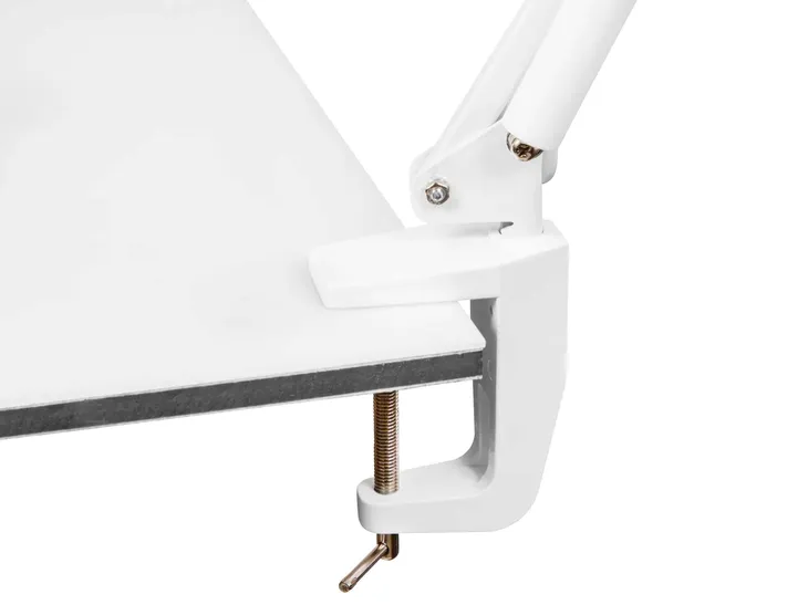 lupa-prolech-zd129a-marka-blow-certyfikat-ce