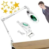 lupa-prolech-zd129a-model-zd129a-waga-z-opakowaniem-1-kg