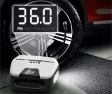 kompresor-samochodowy-sprezarka-pompka-elektryczna-rowerowa-przenosna-12v-waga-z-opakowaniem-1-kg