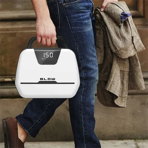 kompresor-samochodowy-sprezarka-pompka-elektryczna-rowerowa-przenosna-12v-kod-producenta-44-280