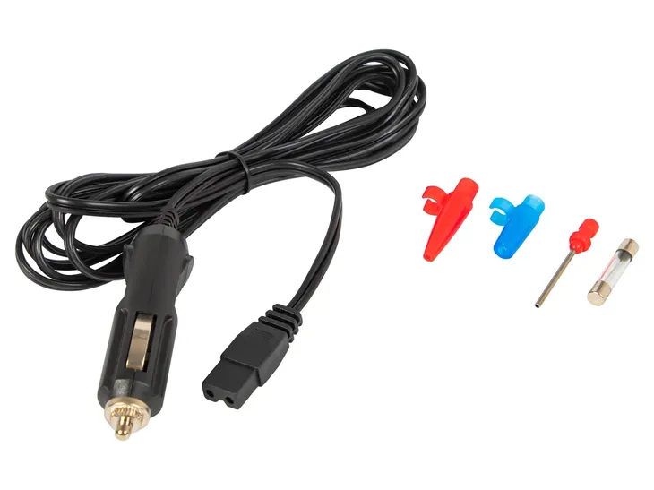 kompresor-samochodowy-sprezarka-pompka-elektryczna-rowerowa-przenosna-12v-waga-z-opakowaniem-1-kg-kod-producenta-44-280