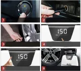 kompresor-samochodowy-sprezarka-pompka-elektryczna-rowerowa-przenosna-12v-kod-producenta-44-280-waga-z-opakowaniem-1-kg