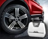 kompresor-samochodowy-sprezarka-pompka-elektryczna-rowerowa-przenosna-12v-kod-producenta-44-280-marka-blow