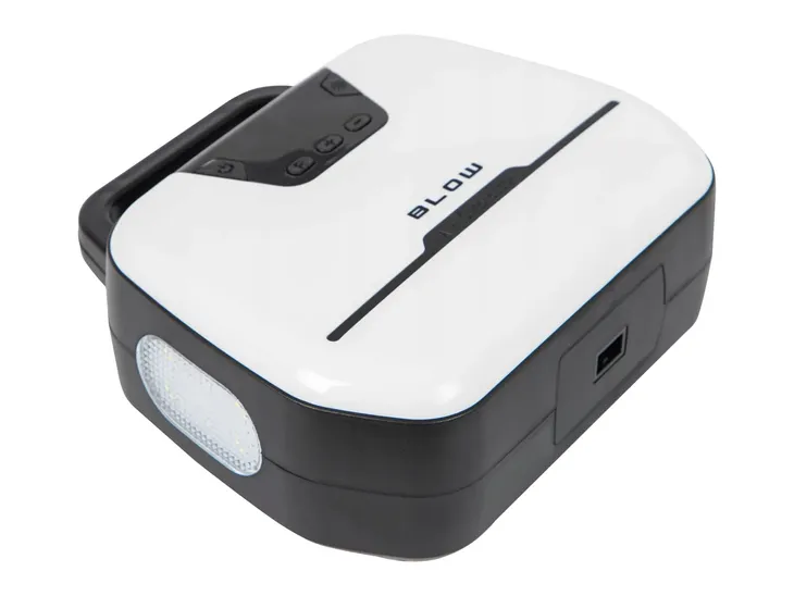 kompresor-samochodowy-sprezarka-pompka-elektryczna-rowerowa-przenosna-12v-waga-z-opakowaniem-1-kg-marka-blow-kod-producenta-44-280