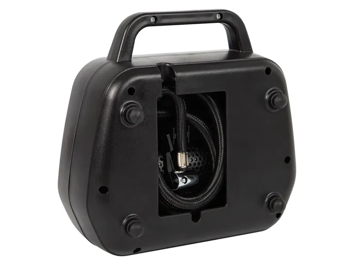 kompresor-samochodowy-sprezarka-pompka-elektryczna-rowerowa-przenosna-12v-waga-z-opakowaniem-1-kg-kod-producenta-44-280-marka-blow