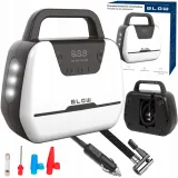 kompresor-samochodowy-sprezarka-pompka-elektryczna-rowerowa-przenosna-12v-marka-blow-waga-z-opakowaniem-1-kg-kod-producenta-44-280