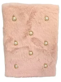 astra-fluffy-pearl-moj-pamietnik-z-klodka-a5-96k-perly-rozowy