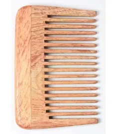 soilandearth-grzebien-z-drzewa-neem-rozmiar-a-grzebien-z-miodli-indyjskiej