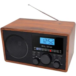 radio-sieciowe-am-fm-internetowe-blow-ra9-v2