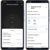 sterownik-blow-tuya-wifi-rodzaj-sterownik