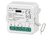 sterownik-blow-tuya-wifi-liczba-kanalow-lacznosci-1