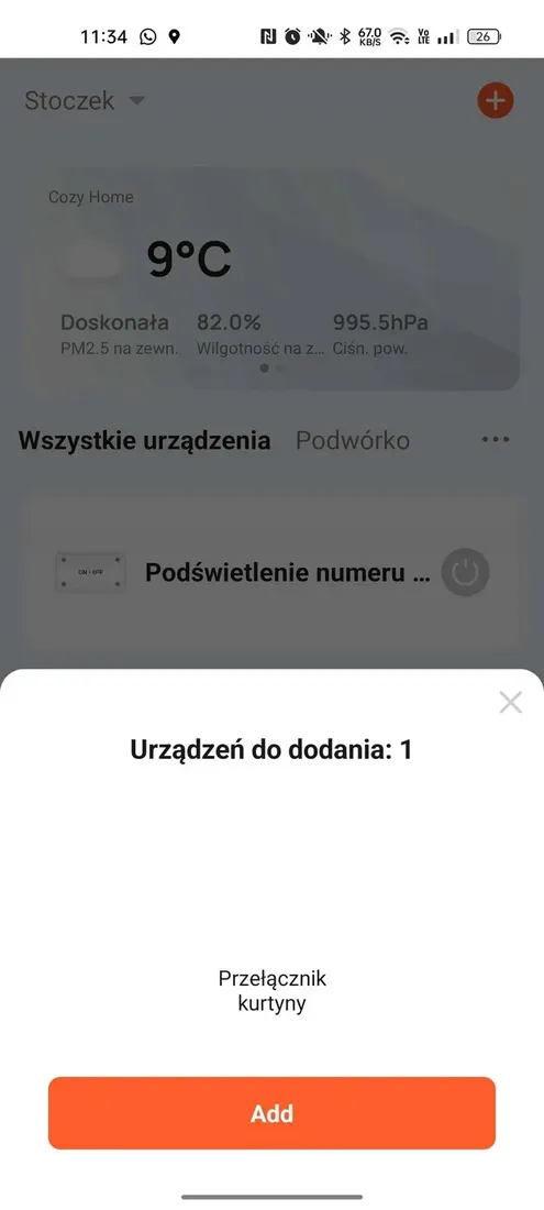 sterownik-blow-tuya-wifi