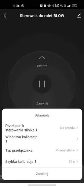 sterownik-blow-tuya-wifi-komunikacja-wifi