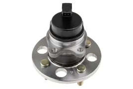piasta-kola-tyl-hyundai-getz-accentp-kia-picanto-rio-abs