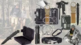 survival-duzy-zestaw-wojskowy-xxl-12w1-niezbednik-przetrwania-z-latarka