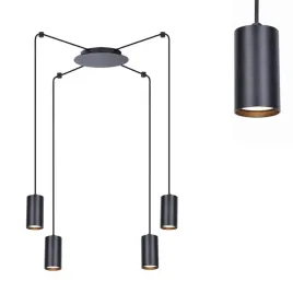 lampa-wiszaca-puerto-cztery-ramiona-pajaka-czarna-na-e27-k-4897-kaja