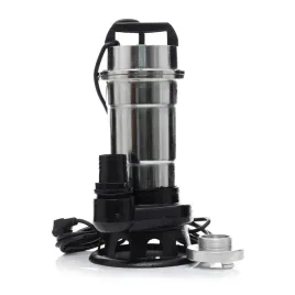 pompa-zatapialna-kraftanddele-3100-w-25000-l-h