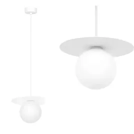 lampa-wiszaca-robin-szklana-z-klasycznym-szklanym-kloszem-nad-blat-kaja