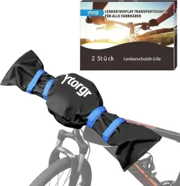 pokrowiec-na-kierownice-rowerowa-wodoodporny-2x-ochrona-przed-deszczem-90cm