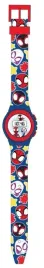 cyfrowy-zegarek-na-reke-zegar-dzieciecy-dla-dziecka-spidey-i-super-kumple