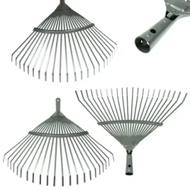 grabie-metalowe-z-tasmy-22-zebne-mocne-bez-trzonka-do-grabienia-lisci-trawy